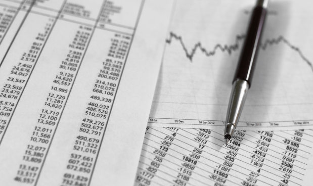 Rating Agencies Expect More Downgrades Among US Corporate Bonds