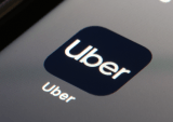 Uber Integrates Social Commerce Into Marketplace as Shoppers Seek Peer Recommendations
