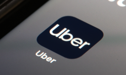 Uber Integrates Social Commerce Into Marketplace as Shoppers Seek Peer Recommendations