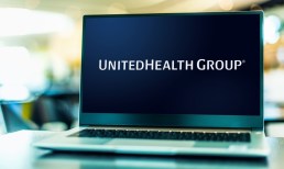Sen. Ron Wyden Calls for Investigation of UnitedHealth Group Cyberattack