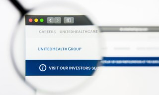 Biden Administration to Propose Cybersecurity Standards for Hospitals, Other Entities