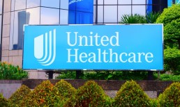 UnitedHealth Still ‘Trying to Dig Through’ Cause of Cyberattack