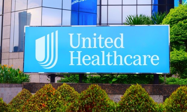 UnitedHealthcare Acknowledges ‘There Are Problems’ After CEO’s Murder