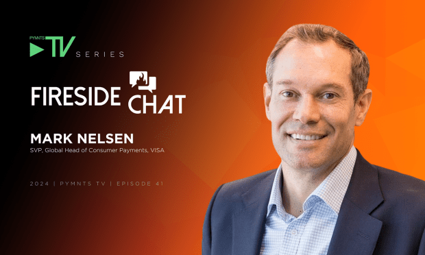 Visa Recasts Digital Wallet Landscape at Intersection of Identity and Payments