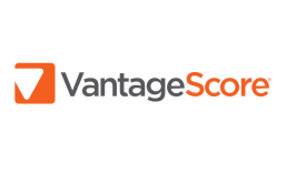 VantageScore Unveils Credit-Scoring Model That Includes Alternative Open Banking Data
