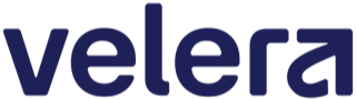 Velera logo