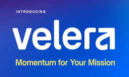 PSCU/Co-op Solutions Rebrands as Velera