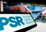 PSR, Payment Systems Regulator