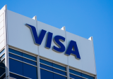 Visa and SKUx Team to Promote Digital Consumer Payments