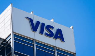 Visa and SKUx Team to Promote Digital Consumer Payments