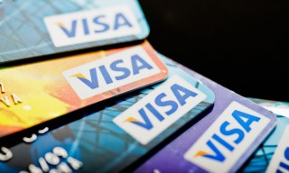 Visa Launches AI-Powered Real-Time Fraud Detection Service in UK