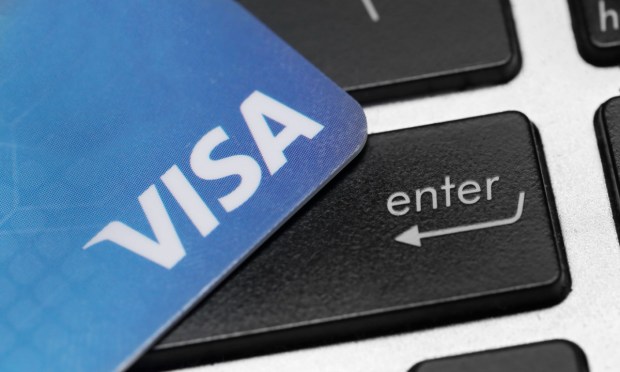Visa Adds Generative AI-Powered Tool to Combat Enumeration Attacks