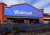 Walmart+ Week Set for June 17-23, Promises Members-Only Offers