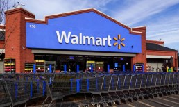 Walmart+ Week Set for June 17-23, Promises Members-Only Offers