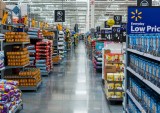 Walmart and Amazon Expand Private-Label Plays to Compete in Grocery
