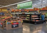 Rise of CPG Subscriptions Eats Into Walmart’s Grocery Share
