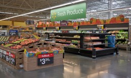 CPG Subscriptions Eat Into Walmart’s Grocery Share