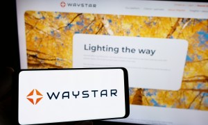 Waystar IPO