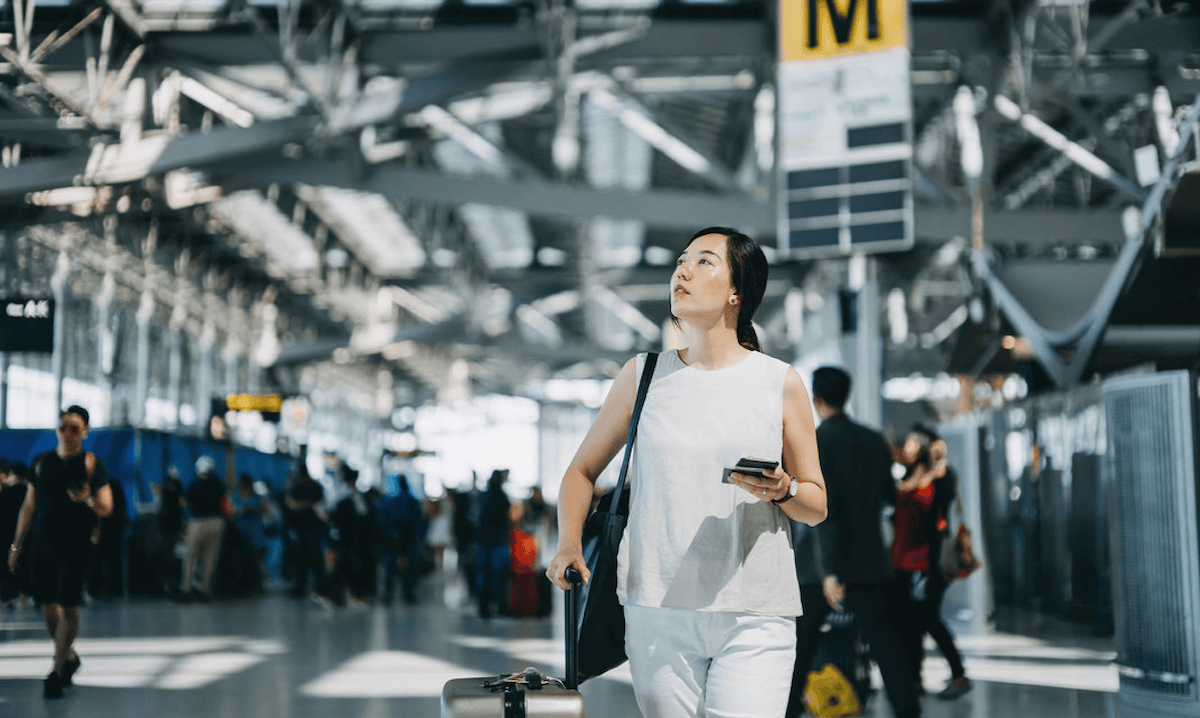 Worldline and Visa Partner on Virtual Card Issuing Solution