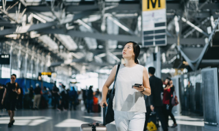 Worldline and Visa Partner on Virtual Card Issuing Solution