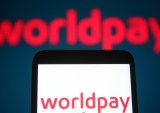 Worldpay Launches Tap-to-Pay Offering for Merchants