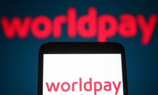 Worldpay Debuts Near-Instant Refund Tool for UK Shoppers