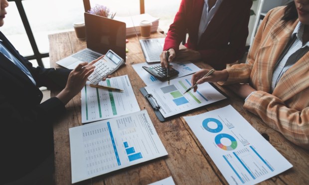 Caseware Launches AI-Powered Auditing Tool