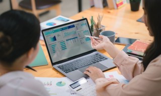 Finexio and Unimarket Launch Payment Risk Assessment and Management Tool