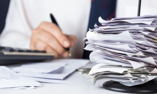 59% of US Businesses Link Poor Cash Flow to Manual AR Processes