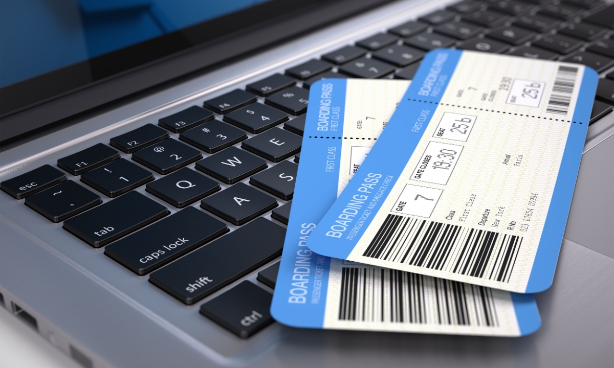 pymnts.com - PYMNTS - Airlines' AI-Powered Pricing Could Mean Fewer Cheap Fares