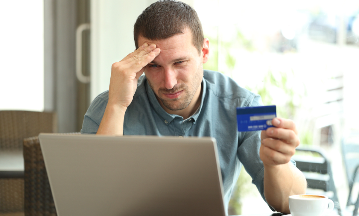 Know Your Sector, Know Your Scam: eCommerce Fraud in 2025