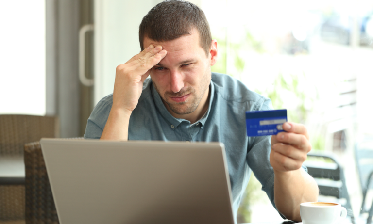 Consumers Demand Anti-Fraud Tools From eCommerce Merchants