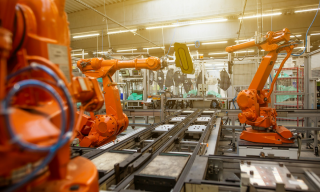 From Factories to the Fast Lane, Unpacking Autonomy’s Potential