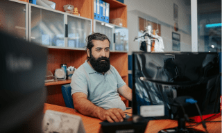 Pleo Secures $43 Million Facility to Expand Credit Offering