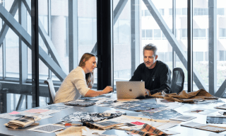 Bain Capital Explores $6 Billion Deal for PowerSchool