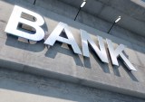 Banking Regulators’ Guide to Third-Party Risk Management Spotlights Community Banks’ Vulnerabilities