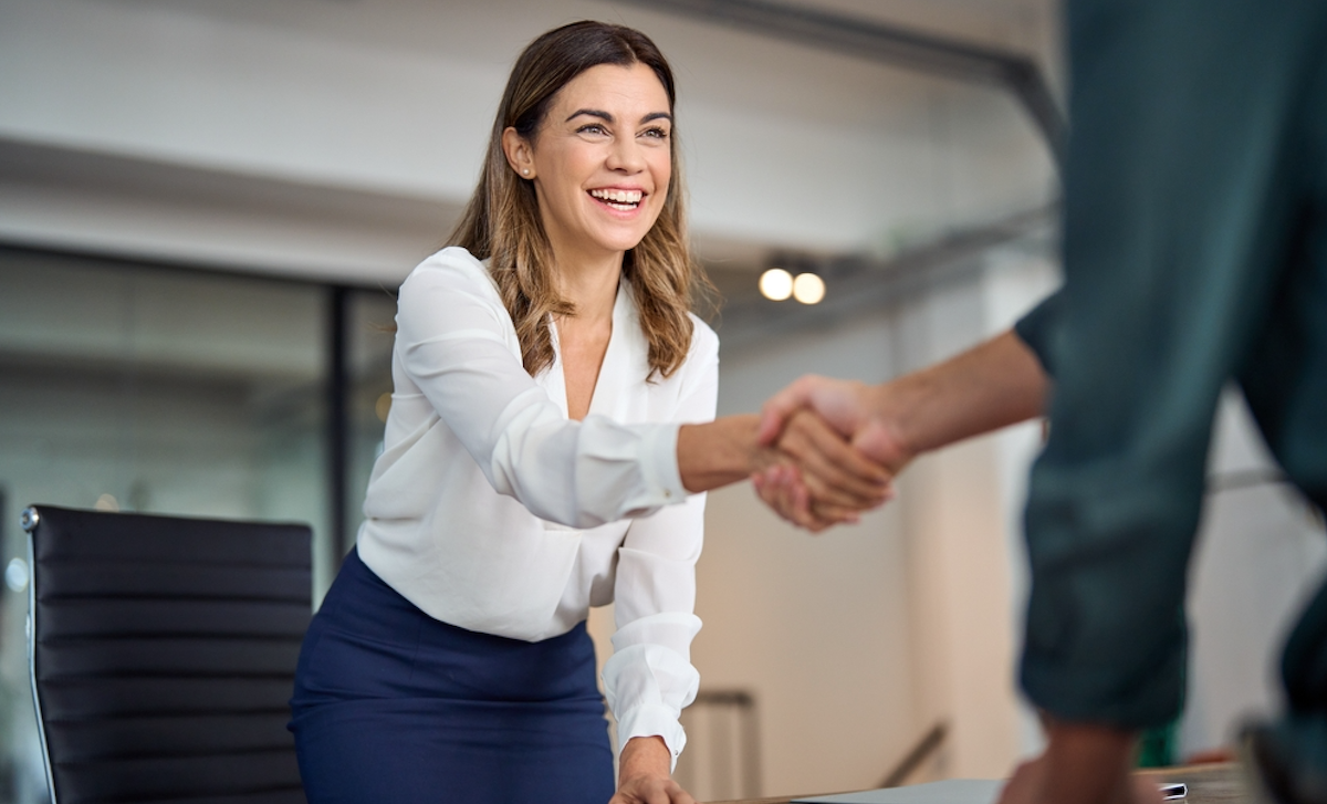 FDIC: High-Touch Beats High-Tech in Small Business Lending