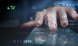 Biometric Wallets Emerge as Payments Modernization Strategy