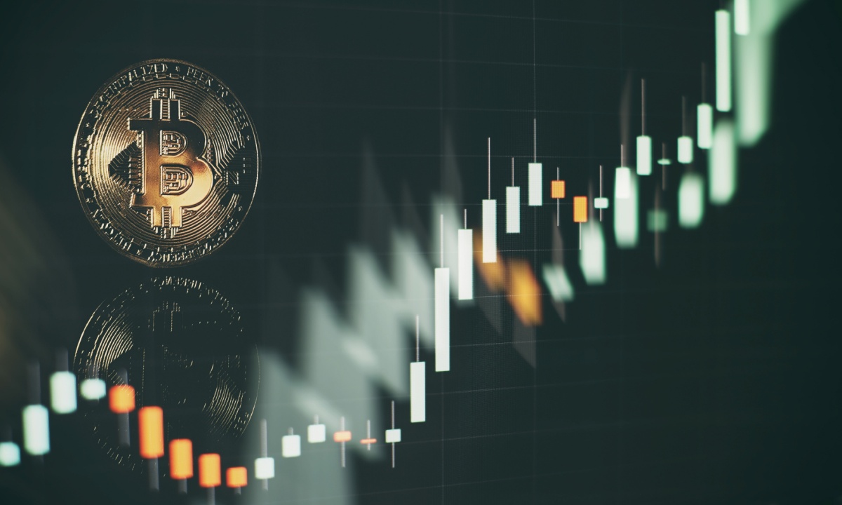 Bitcoin Tops $70K as Spot Bitcoin ETFs Draw New Investors