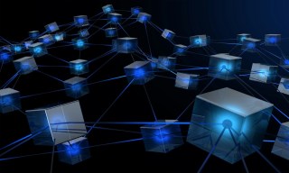 Aelf and ChainGPT Partner to Add AI Chatbots to Blockchain