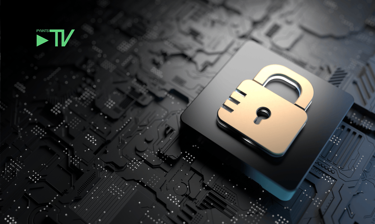 Browser ID and ‘Silent Authentication’ Underpin Online Banking Security