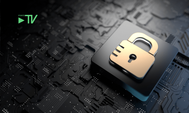 Browser ID and ‘Silent Authentication’ Underpin Online Banking Security