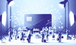 New Data: Card-Linked Offers Improve Relevance and Value