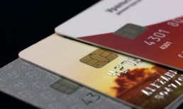 38% of Consumers Earning Over $100K Carry Co-Branded Credit Cards