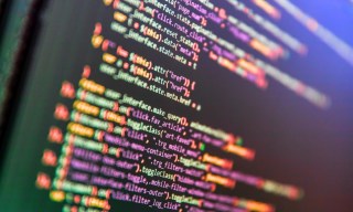 CodeRabbit Raises $143 Million at $1.5 Billion Valuation to Govern AI-Generated Code