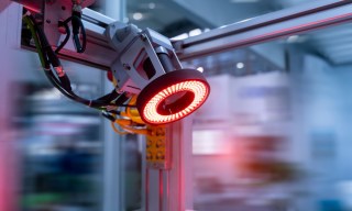 AI Explained: Computer Vision