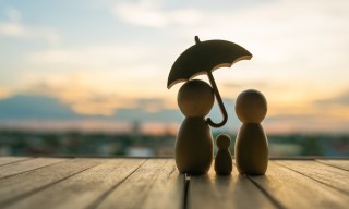 Insurance Sector Moves Digital-First to Support Shifts in Buyer Behavior