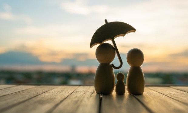 Insurance Sector Moves Digital-First to Support Shifts in Buyer Behavior