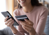 34% of Consumers Haven’t Heard of Card-Linked Offers