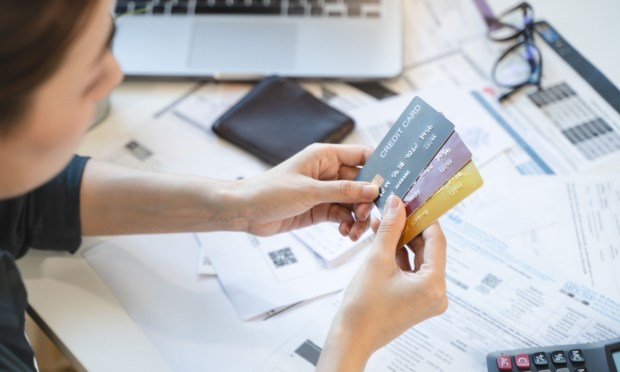 Federal Judge Blocks CFPB Rule Limiting Credit Card Late Fees